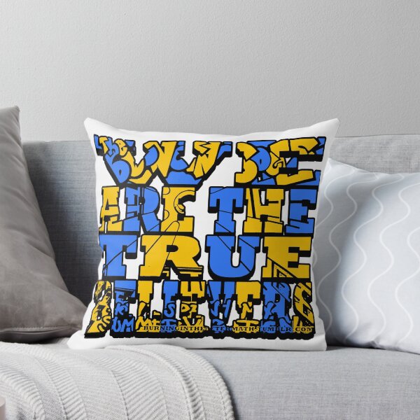 Item preview, Typography Melodic Punk Musician designed and sold by VintageNuts.