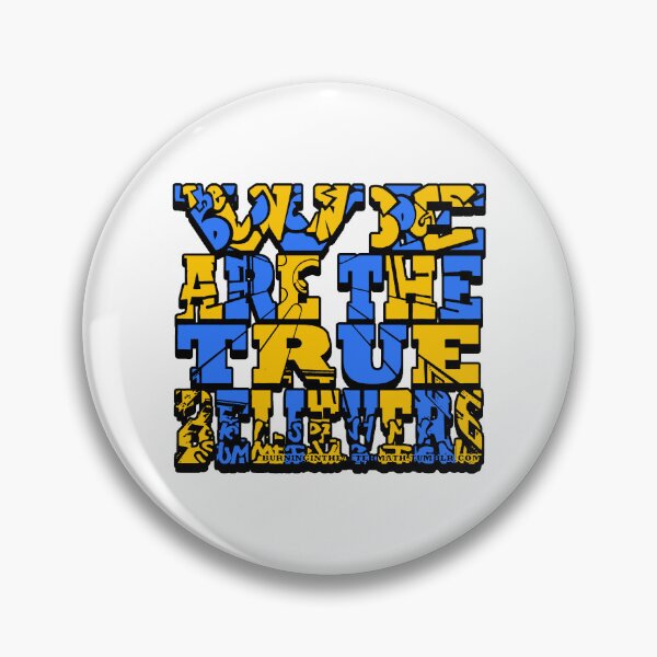 Item preview, Typography Melodic Punk Musician designed and sold by VintageNuts.