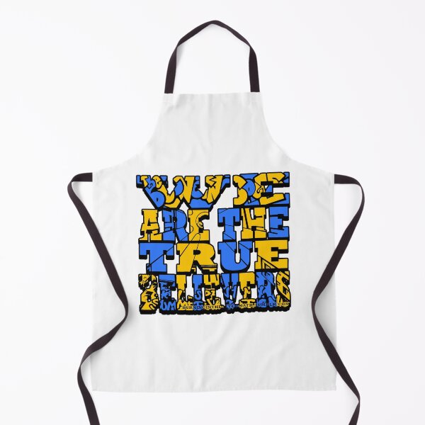 Item preview, Typography Melodic Punk Musician designed and sold by VintageNuts.