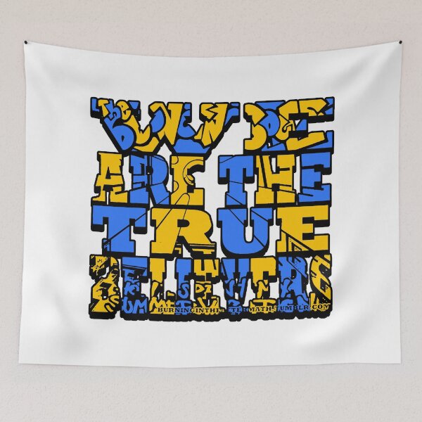 Item preview, Typography Melodic Punk Musician designed and sold by VintageNuts.