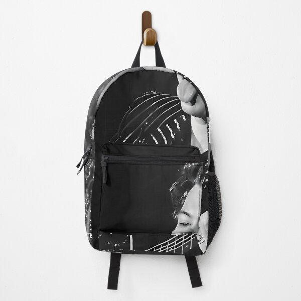 Item preview, Harry Styles Musician designed and sold by MadilynHickle.