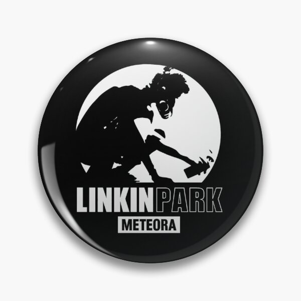 Item preview, Linkin Park Essential  designed and sold by PavleCiric.