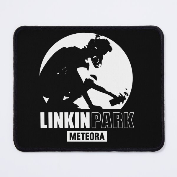 Item preview, Linkin Park Essential designed and sold by PavleCiric.