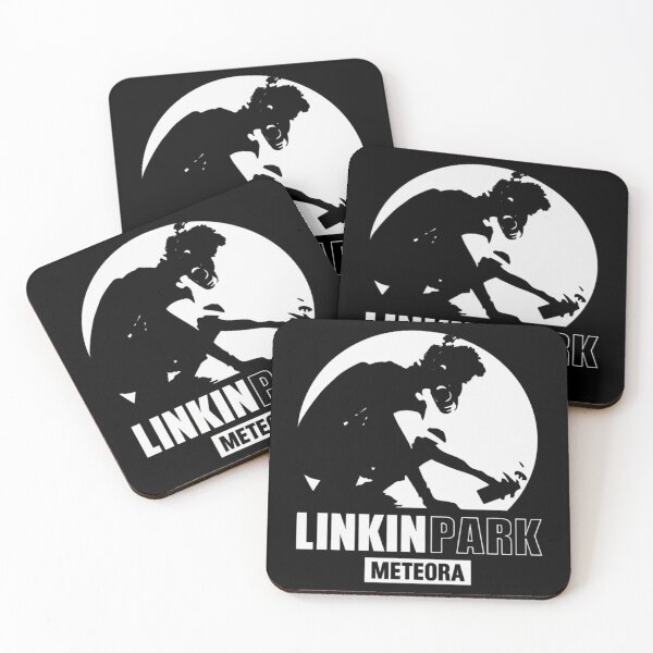 Item preview, Linkin Park Essential  designed and sold by PavleCiric.