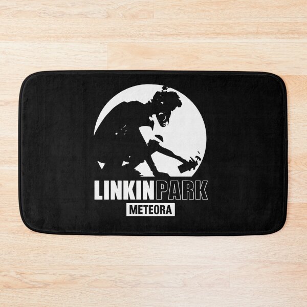 Item preview, Linkin Park Essential  designed and sold by PavleCiric.