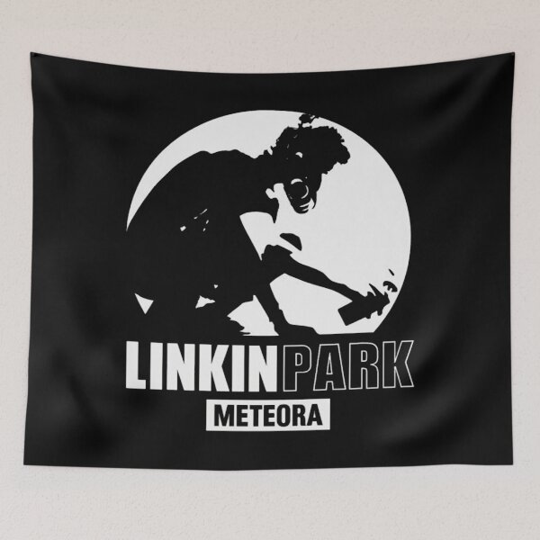 Item preview, Linkin Park Essential  designed and sold by PavleCiric.