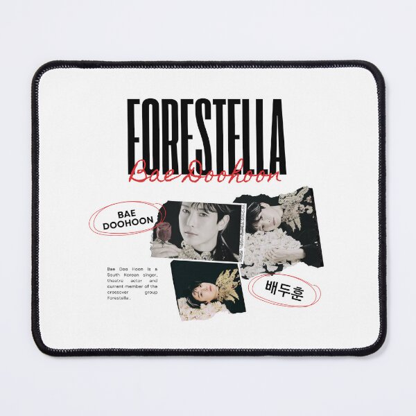 Item preview, Forestella designed and sold by ItGirlTheraphy.