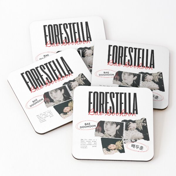 Item preview, Forestella designed and sold by ItGirlTheraphy.