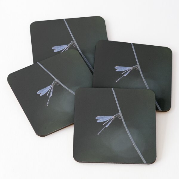 Item preview, Frozen reality - Beautiful nature 1156 designed and sold by deep-sea-birds.
