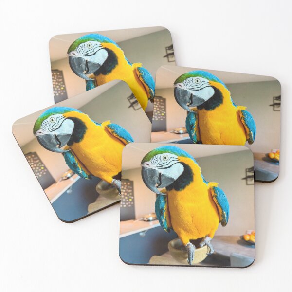 Item preview, Sunshine Wrangler Meets Paradise designed and sold by ilhsoebi.