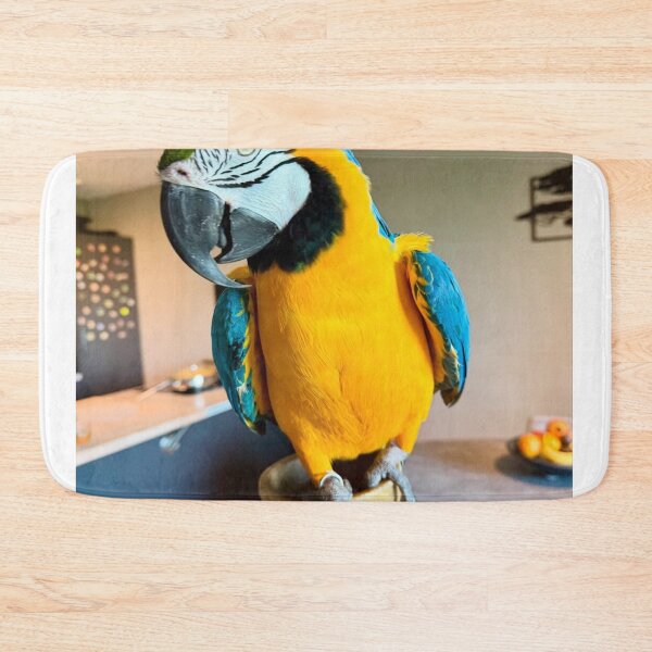 Item preview, Sunshine Wrangler Meets Paradise designed and sold by ilhsoebi.