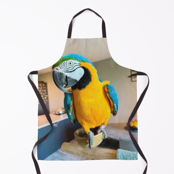 Item preview, Sunshine Meets Paradise designed and sold by ilhsoebi.