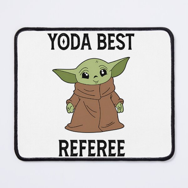 Item preview, Dad Best Referee Dad Gift Dad Referee Funny Referee Dad Husband Boyfriend Uncle Birthday Gift Idea Referee Christmas Gift designed and sold by GalaxyShirtUS.