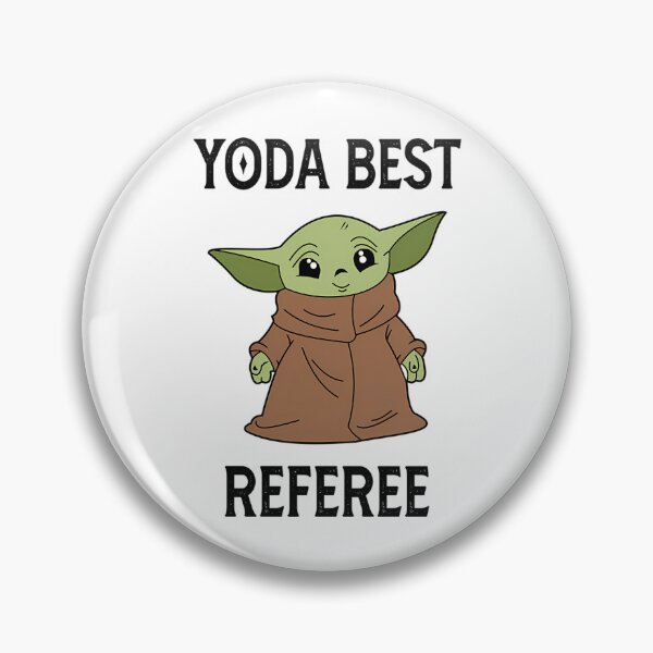 Item preview, Dad Best Referee Dad Gift Dad Referee Funny Referee Dad Husband Boyfriend Uncle Birthday Gift Idea Referee Christmas Gift designed and sold by GalaxyShirtUS.