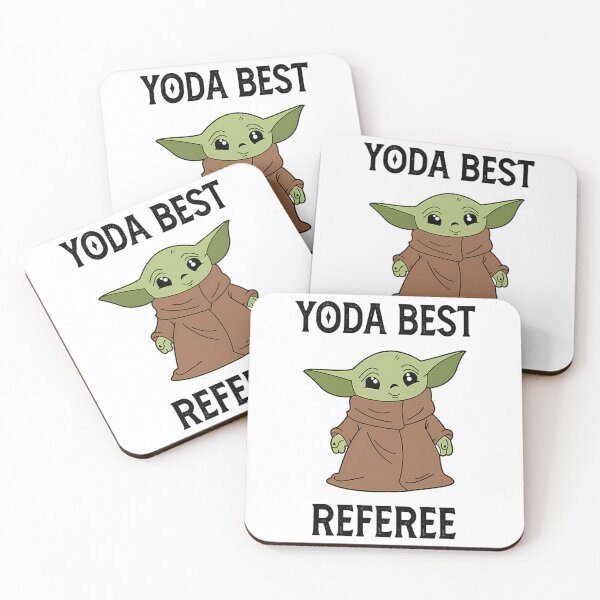 Item preview, Dad Best Referee Dad Gift Dad Referee Funny Referee Dad Husband Boyfriend Uncle Birthday Gift Idea Referee Christmas Gift designed and sold by GalaxyShirtUS.