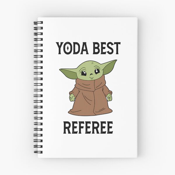 Item preview, Dad Best Referee Dad Gift Dad Referee Funny Referee Dad Husband Boyfriend Uncle Birthday Gift Idea Referee Christmas Gift designed and sold by GalaxyShirtUS.