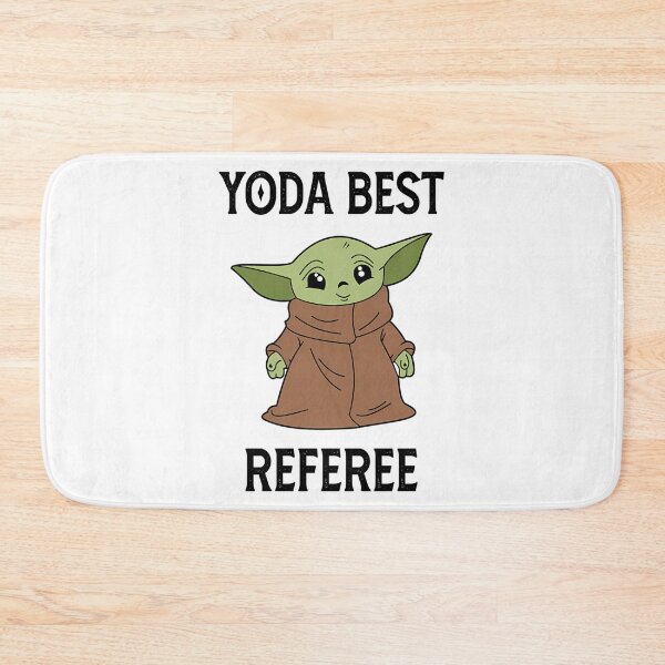 Item preview, Dad Best Referee Dad Gift Dad Referee Funny Referee Dad Husband Boyfriend Uncle Birthday Gift Idea Referee Christmas Gift designed and sold by GalaxyShirtUS.