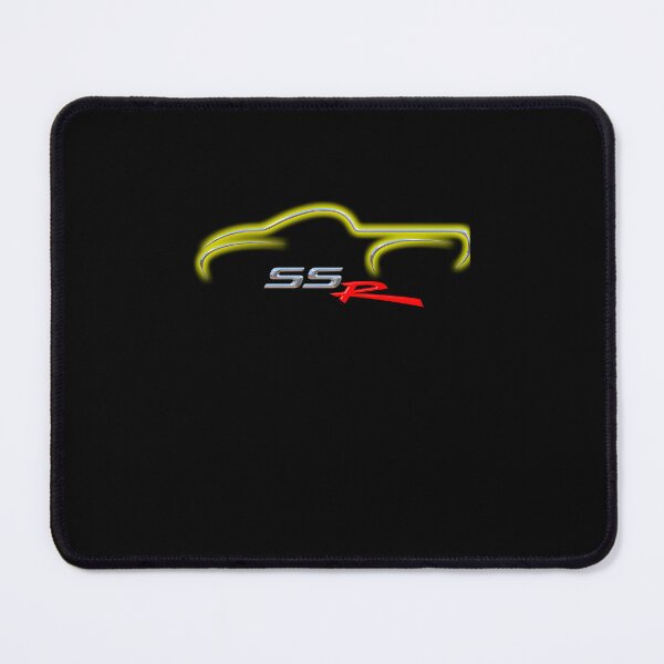 Item preview, Yellow Ssr Silhouette (Dark Backgrounds) designed and sold by Maneve.