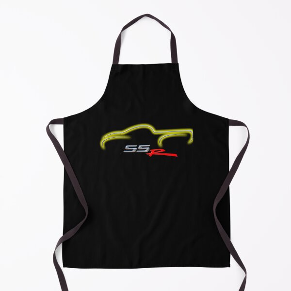 Item preview, Yellow Ssr Silhouette (Dark Backgrounds) designed and sold by Maneve.