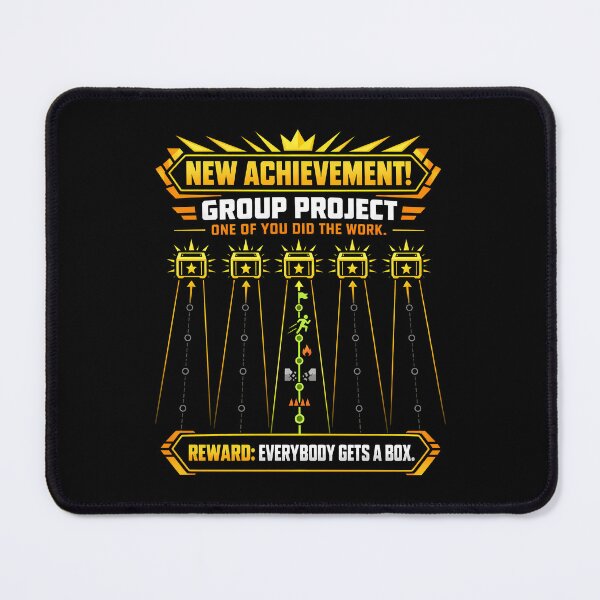Item preview, Proyecto de grupo designed and sold by agearb.