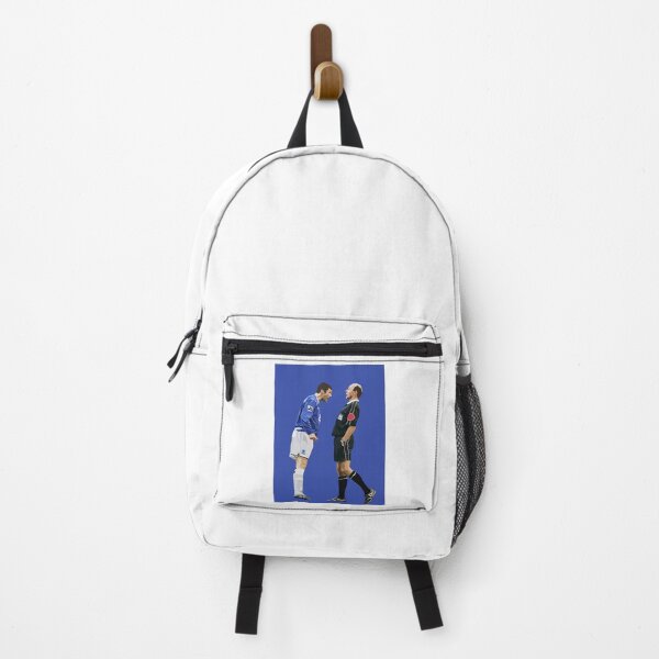 Aperçu de l'œuvre Duncan Ferguson Art numérique créée et vendue par GalaxyShirtUS.