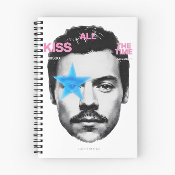 Item preview, Harry styles designed and sold by TaylorUpton.