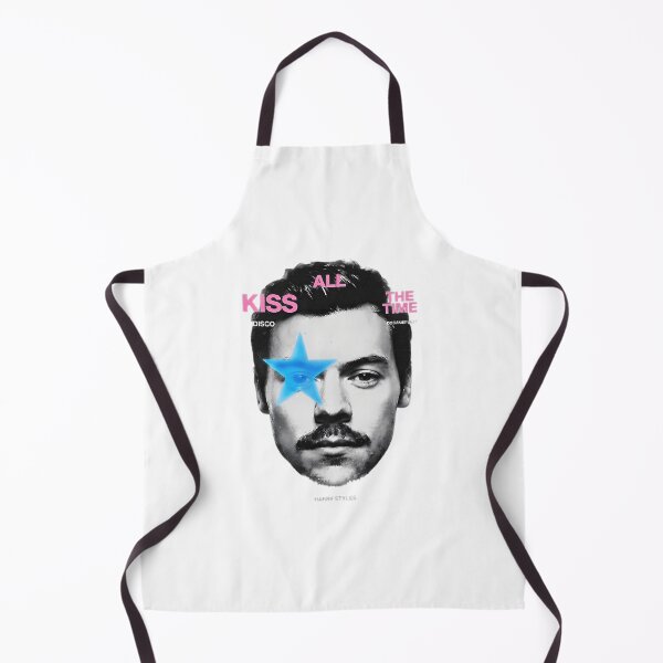 Item preview, Harry styles designed and sold by TaylorUpton.