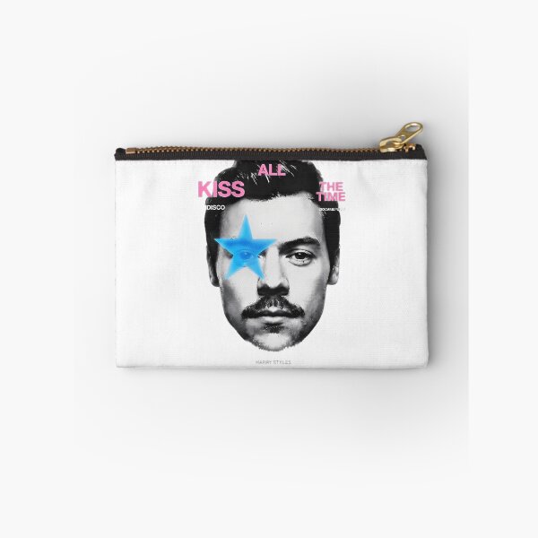Artikelvorschau, Harry Stile entworfen und verkauft von TaylorUpton.
