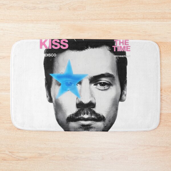 Item preview, Harry styles designed and sold by TaylorUpton.