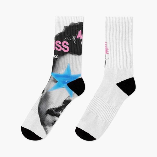 Item preview, Harry styles designed and sold by TaylorUpton.