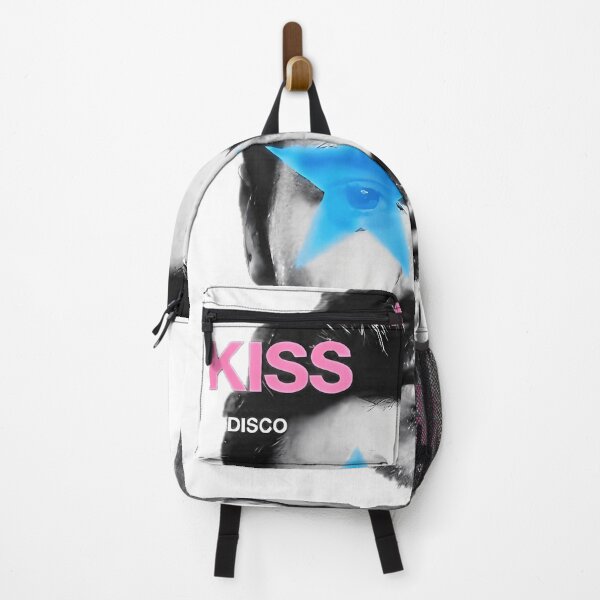 Item preview, Harry styles designed and sold by TaylorUpton.