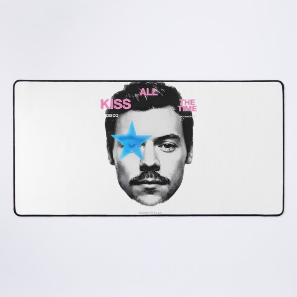 Item preview, Harry styles designed and sold by TaylorUpton.