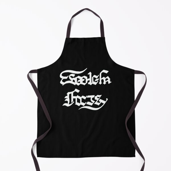 Item preview, Bottom Feeder - Joke  designed and sold by TinyToesPre.