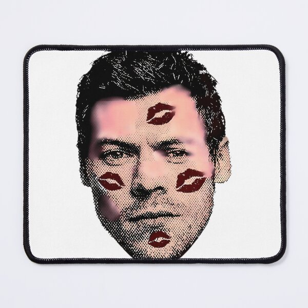 Item preview, Harry styles designed and sold by TaylorUpton.