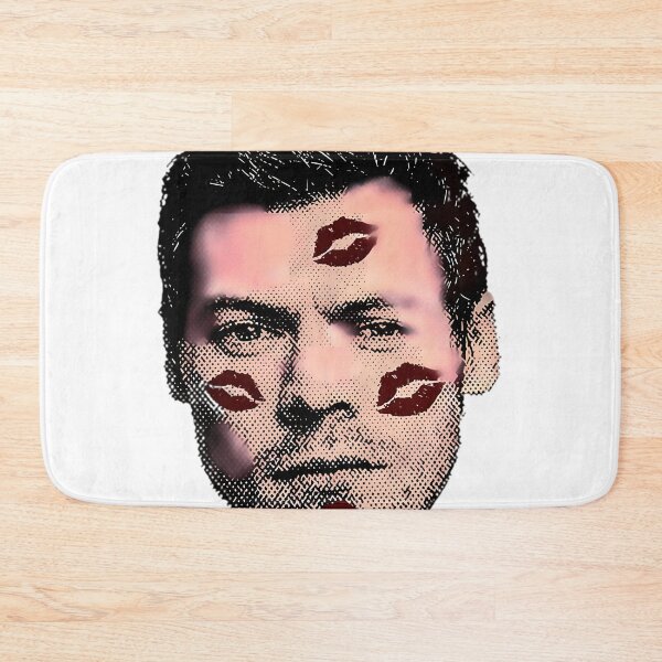 Item preview, Harry styles designed and sold by TaylorUpton.