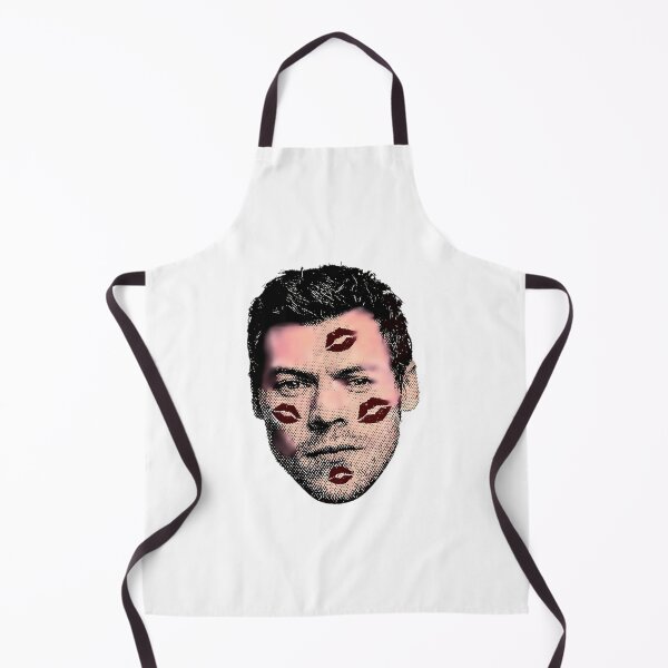 Item preview, Harry styles designed and sold by TaylorUpton.
