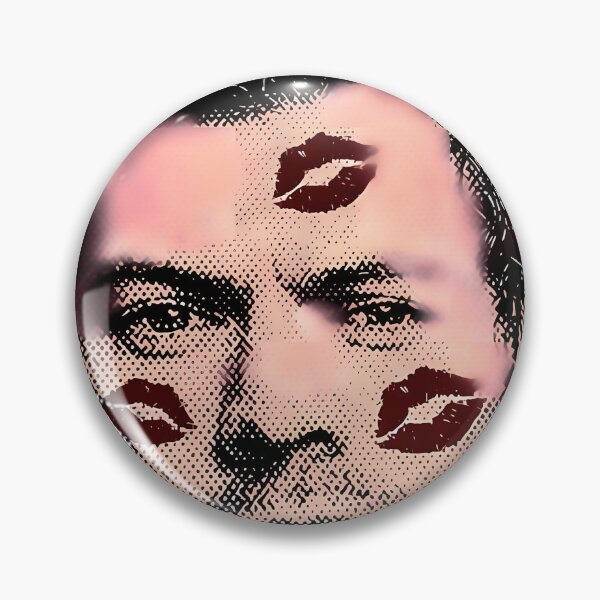 Item preview, Harry styles designed and sold by TaylorUpton.