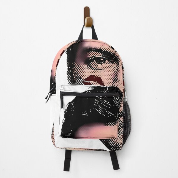 Item preview, Harry styles designed and sold by TaylorUpton.