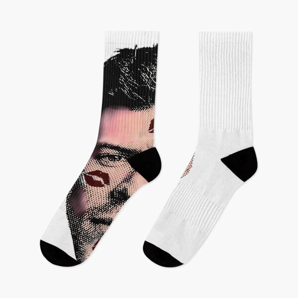 Item preview, Harry styles designed and sold by TaylorUpton.