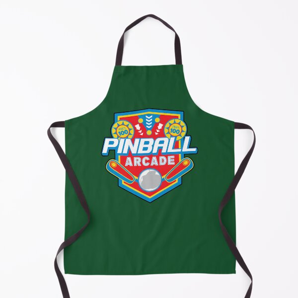 Item preview, Pinball Arcade 478 designed and sold by Matryoshkaxcv.