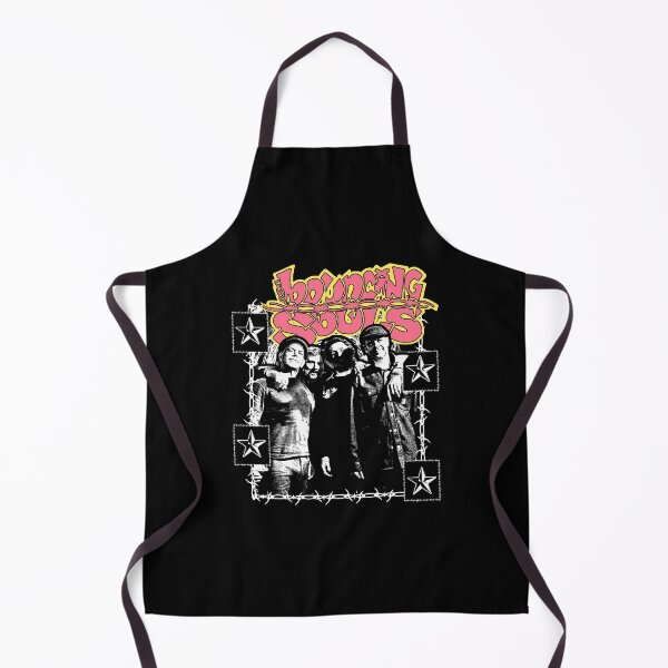 Item preview, Grunge Style Pink And Yellow Melodic designed and sold by VintageNuts.