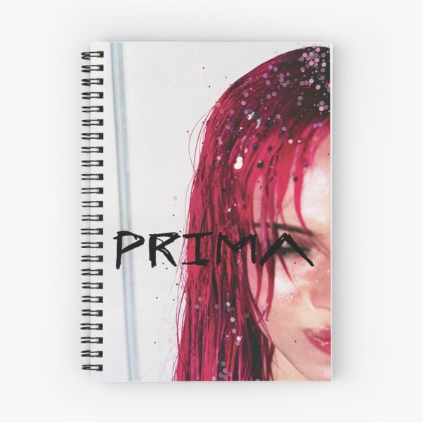 Item preview, Poster Prima - Adela designed and sold by YourahilLman.