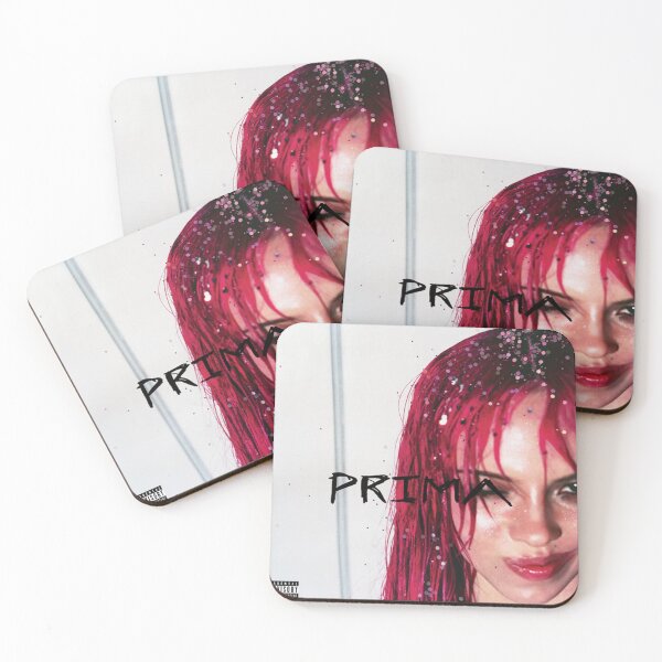 Item preview, Poster Prima - Adela designed and sold by YourahilLman.
