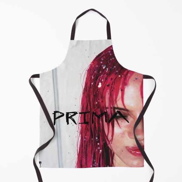 Item preview, Poster Prima - Adela designed and sold by YourahilLman.