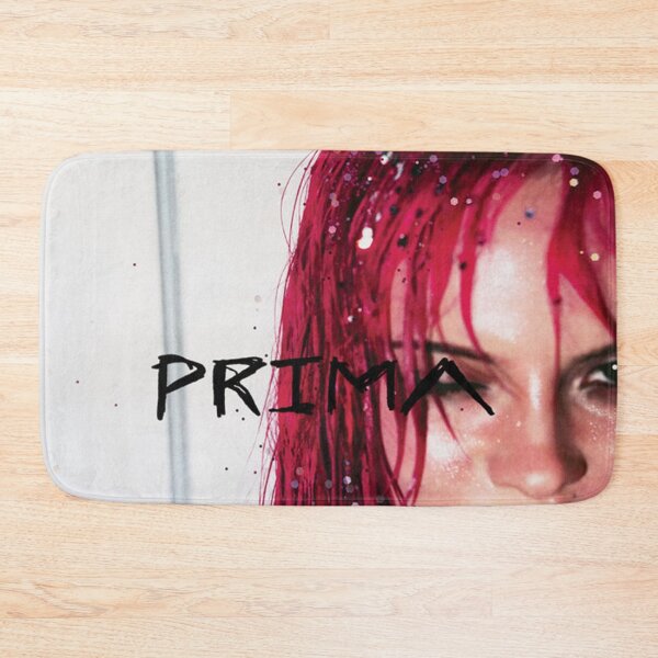 Item preview, Poster Prima - Adela designed and sold by YourahilLman.