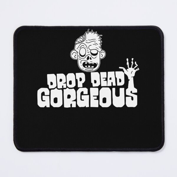 Item preview, Drop Dead Gorgeous designed and sold by CalestiaAngels.