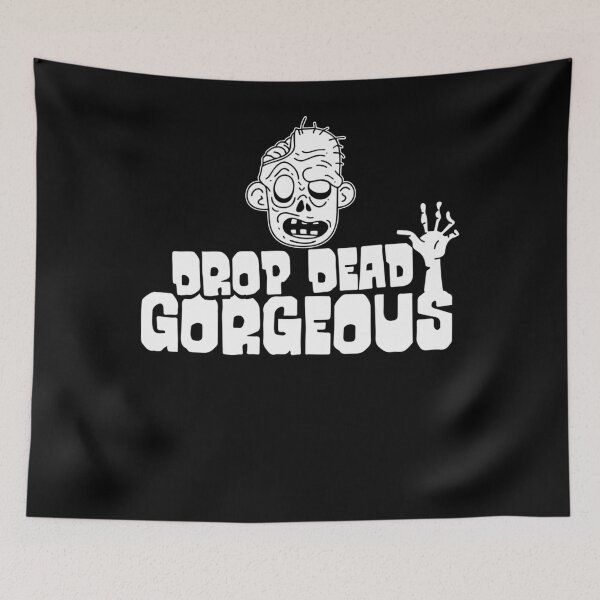 Item preview, Drop Dead Gorgeous designed and sold by CalestiaAngels.