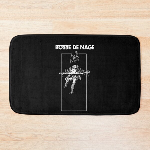 Item preview, Bosse-de-Nage designed and sold by jones-xfc-room.