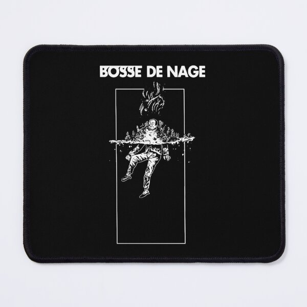 Item preview, Bosse-de-Nage designed and sold by jones-xfc-room.
