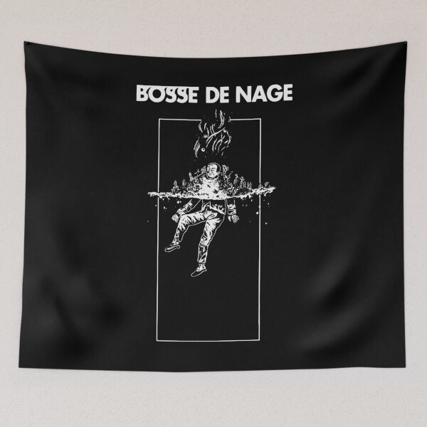 Item preview, Bosse-de-Nage designed and sold by jones-xfc-room.